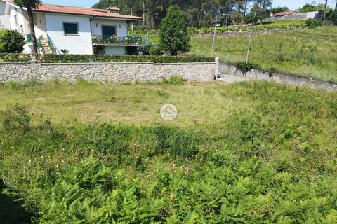 Helårsgrund i Barcelos, Braga, Barcelos - € 99.000 | Ref: 8TC4262 - foto 5