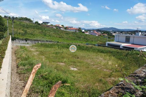 Helårsgrund i Barcelos, Braga, Barcelos - € 99.000 | Ref: 8TC4262 - foto 6