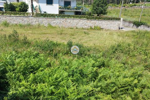 Helårsgrund i Barcelos, Braga, Barcelos - € 99.000 | Ref: 8TC4262 - foto 7
