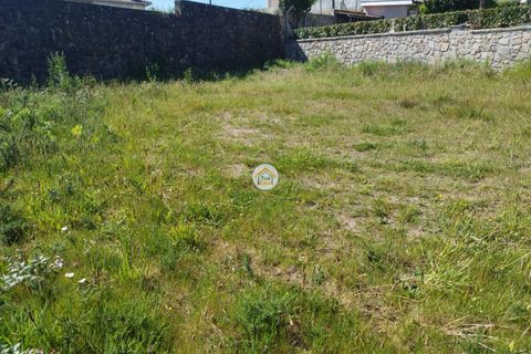 Helårsgrund i Barcelos, Braga, Barcelos - € 99.000 | Ref: 8TC4262 - foto 8