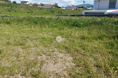 Helårsgrund i Barcelos, Braga, Barcelos - € 99.000 | Ref: 8TC4262 - foto 9