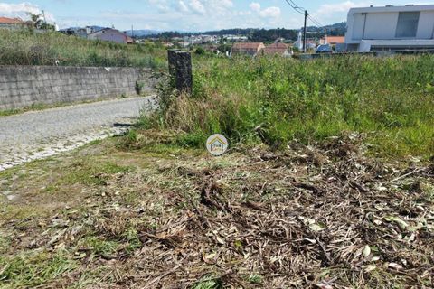 Helårsgrund i Barcelos, Braga, Barcelos - € 99.000 | Ref: 8TC4262 - foto 10