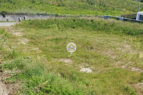 Helårsgrund i Barcelos, Braga, Barcelos - € 99.000 | Ref: 8TC4262 - foto 11