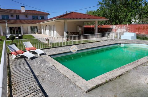 Byhus i Lousa, Coimbra, Lousa - € 630.000 | Ref: 1TC4263 - foto 5
