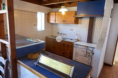 Byhus i Lousa, Coimbra, Lousa - € 630.000 | Ref: 1TC4263 - foto 7