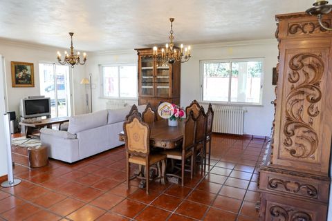 Byhus i Lousa, Coimbra, Lousa - € 630.000 | Ref: 1TC4263 - foto 8