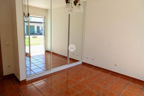 Byhus i Lousa, Coimbra, Lousa - € 630.000 | Ref: 1TC4263 - foto 9