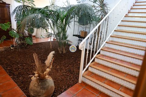 Byhus i Lousa, Coimbra, Lousa - € 630.000 | Ref: 1TC4263 - foto 11