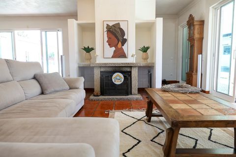 Byhus i Lousa, Coimbra, Lousa - € 630.000 | Ref: 1TC4263 - foto 12