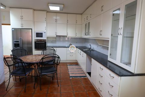 Byhus i Lousa, Coimbra, Lousa - € 630.000 | Ref: 1TC4263 - foto 14