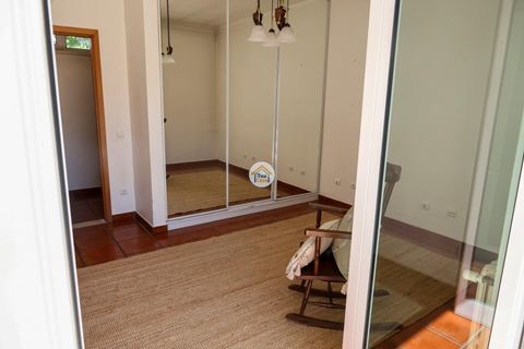 Byhus i Lousa, Coimbra, Lousa - € 630.000 | Ref: 1TC4263 - foto 15
