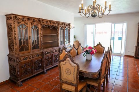 Byhus i Lousa, Coimbra, Lousa - € 630.000 | Ref: 1TC4263 - foto 16