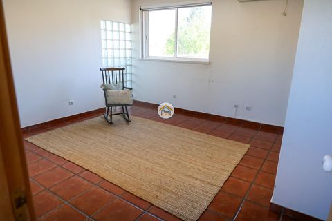 Byhus i Lousa, Coimbra, Lousa - € 630.000 | Ref: 1TC4263 - foto 17
