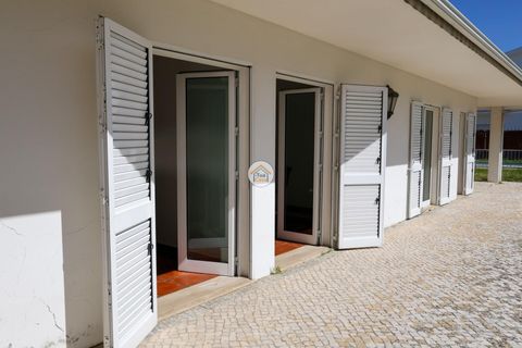 Byhus i Lousa, Coimbra, Lousa - € 630.000 | Ref: 1TC4263 - foto 18