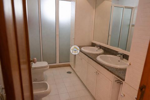 Byhus i Lousa, Coimbra, Lousa - € 630.000 | Ref: 1TC4263 - foto 19