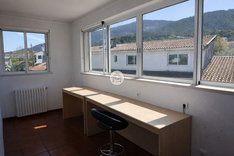 Byhus i Lousa, Coimbra, Lousa - € 630.000 | Ref: 1TC4263 - foto 21
