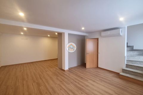 Rækkehus i Amarante, Porto, Amarante - € 255.000 | Ref: 25TC4270 - foto 5