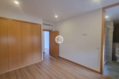 Rækkehus i Amarante, Porto, Amarante - € 255.000 | Ref: 25TC4270 - foto 6