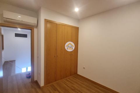 Rækkehus i Amarante, Porto, Amarante - € 255.000 | Ref: 25TC4270 - foto 8