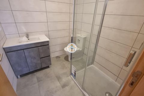 Rækkehus i Amarante, Porto, Amarante - € 255.000 | Ref: 25TC4270 - foto 9