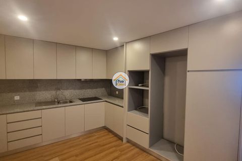 Rækkehus i Amarante, Porto, Amarante - € 255.000 | Ref: 25TC4270 - foto 11