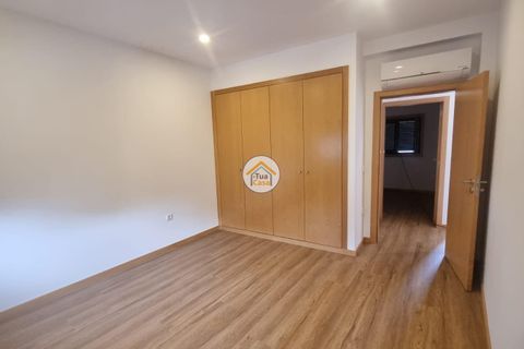 Rækkehus i Amarante, Porto, Amarante - € 255.000 | Ref: 25TC4270 - foto 12