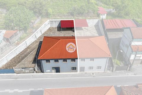 Rækkehus i Amarante, Porto, Amarante - € 255.000 | Ref: 25TC4270 - foto 13