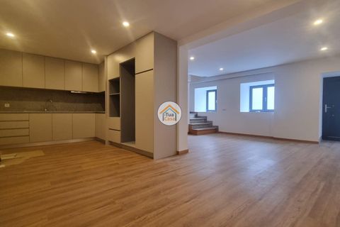 Rækkehus i Amarante, Porto, Amarante - € 255.000 | Ref: 25TC4272 - foto 3