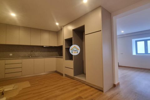 Rækkehus i Amarante, Porto, Amarante - € 255.000 | Ref: 25TC4272 - foto 4