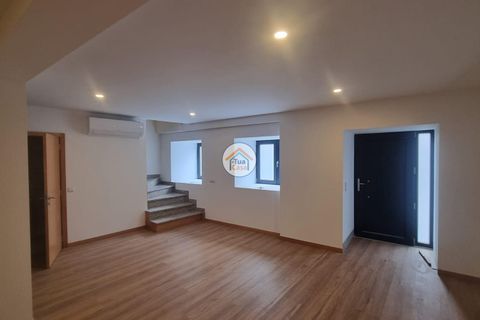 Rækkehus i Amarante, Porto, Amarante - € 255.000 | Ref: 25TC4272 - foto 6