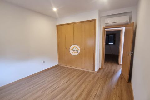 Rækkehus i Amarante, Porto, Amarante - € 255.000 | Ref: 25TC4272 - foto 7