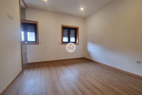 Rækkehus i Amarante, Porto, Amarante - € 255.000 | Ref: 25TC4272 - foto 9