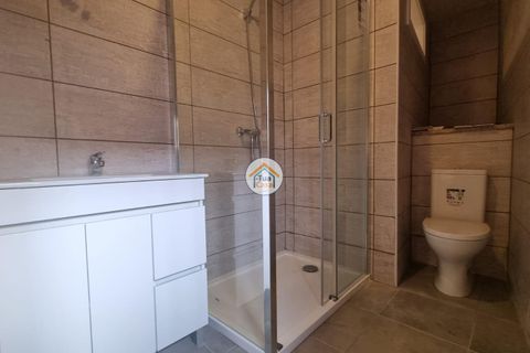 Rækkehus i Amarante, Porto, Amarante - € 255.000 | Ref: 25TC4272 - foto 11