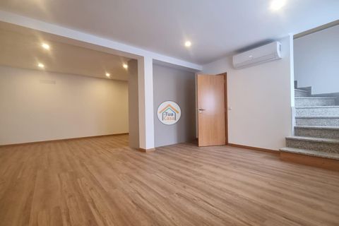 Rækkehus i Amarante, Porto, Amarante - € 255.000 | Ref: 25TC4272 - foto 12
