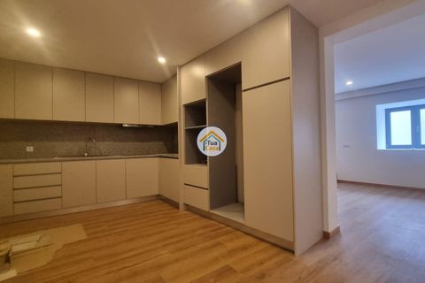 Rækkehus i Amarante, Porto, Amarante - € 255.000 | Ref: 25TC4272 - foto 13