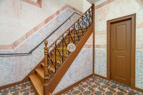 Byhus i Alcacer do Sal, Setubal, Alcacer do Sal - € 309.000 | Ref: 3TC4274 - foto 3