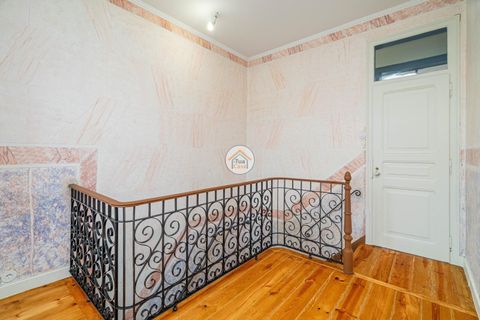 Byhus i Alcacer do Sal, Setubal, Alcacer do Sal - € 309.000 | Ref: 3TC4274 - foto 5