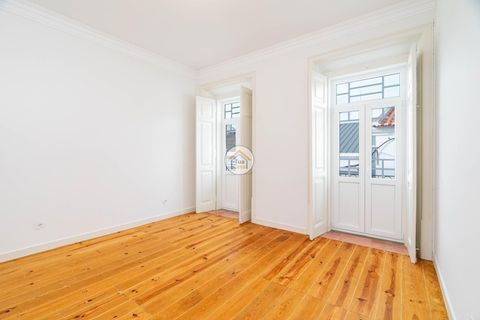 Byhus i Alcacer do Sal, Setubal, Alcacer do Sal - € 309.000 | Ref: 3TC4274 - foto 7