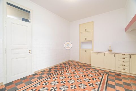 Byhus i Alcacer do Sal, Setubal, Alcacer do Sal - € 309.000 | Ref: 3TC4274 - foto 14
