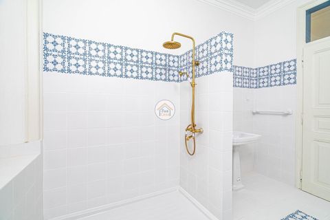 Byhus i Alcacer do Sal, Setubal, Alcacer do Sal - € 309.000 | Ref: 3TC4274 - foto 16