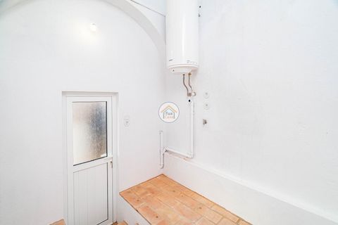 Byhus i Alcacer do Sal, Setubal, Alcacer do Sal - € 309.000 | Ref: 3TC4274 - foto 17