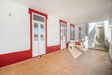 Byhus i Alcacer do Sal, Setubal, Alcacer do Sal - € 309.000 | Ref: 3TC4274 - foto 19