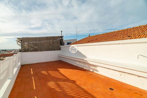 Byhus i Alcacer do Sal, Setubal, Alcacer do Sal - € 309.000 | Ref: 3TC4274 - foto 20