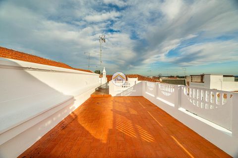 Byhus i Alcacer do Sal, Setubal, Alcacer do Sal - € 309.000 | Ref: 3TC4274 - foto 21