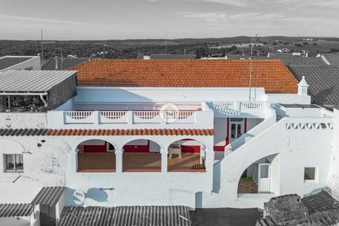 Byhus i Alcacer do Sal, Setubal, Alcacer do Sal - € 309.000 | Ref: 3TC4274 - foto 22