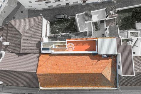 Byhus i Alcacer do Sal, Setubal, Alcacer do Sal - € 309.000 | Ref: 3TC4274 - foto 23