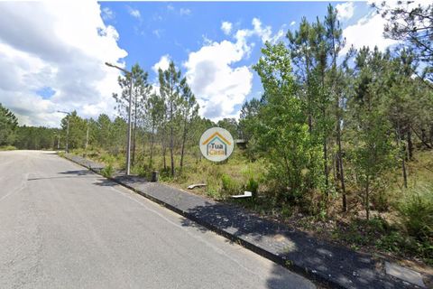 Helårsgrund i Pombal, Leiria, Pombal - € 23.500 | Ref: 26TC4276 - foto 6