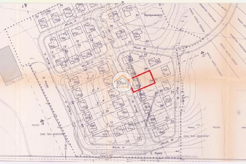 Helårsgrund i Pombal, Leiria, Pombal - € 23.500 | Ref: 26TC4276 - foto 10