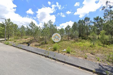 Helårsgrund i Pombal, Leiria, Pombal - € 23.500 | Ref: 26TC4280 - foto 5