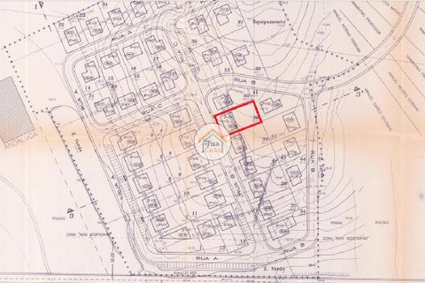 Helårsgrund i Pombal, Leiria, Pombal - € 23.500 | Ref: 26TC4280 - foto 11